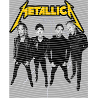 idol singer-GS  1337